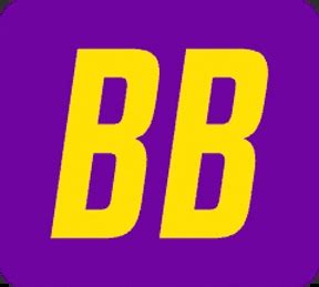 Login to Bongobongo UG official website.